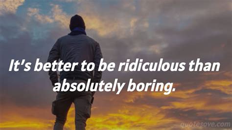 boring life is good|why does life feel boring.